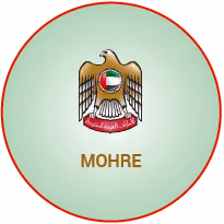 MOHRE