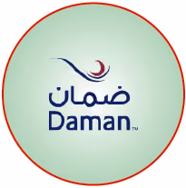 Daman