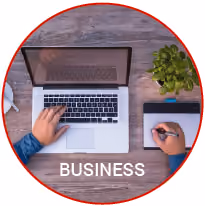 Business Solutions