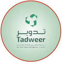 Tadweer