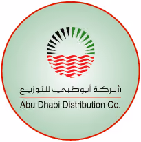 TAQA (Previously ADDC)