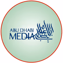Abu Dhabi Media