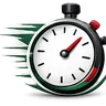 Fast Processing
