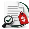 Transparent Pricing